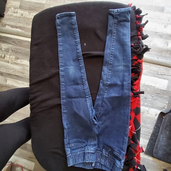 Gap skinny jeans - Picture 5 of 5